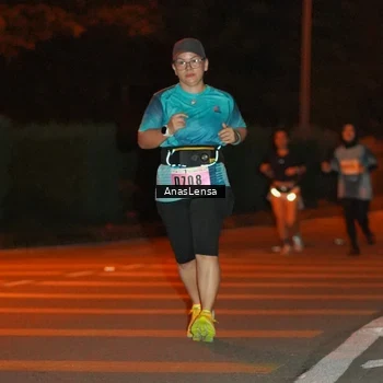 Runner Photo 8802550