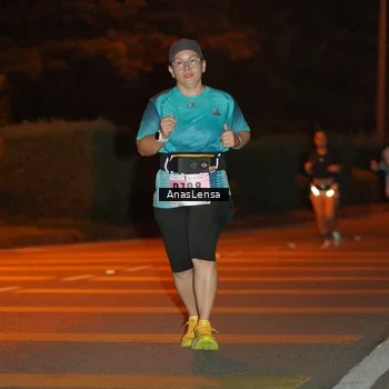 Runner Photo 8802554