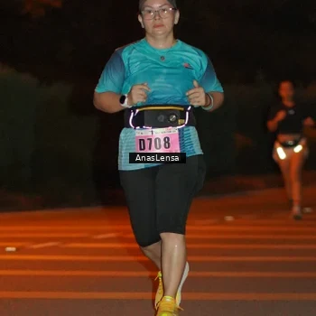 Runner Photo 8802582
