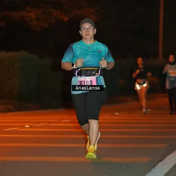 Runner Photo 8802584