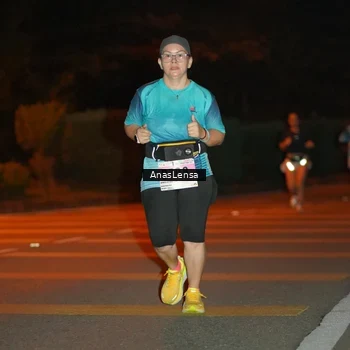Runner Photo 8802589