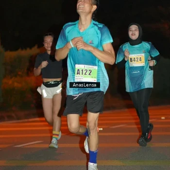 Runner Photo 8802648
