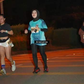 Runner Photo 8802652