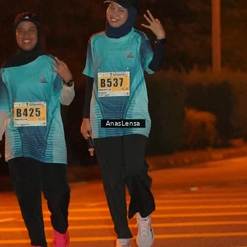 Runner Photo 8802877