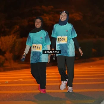 Runner Photo 8802886