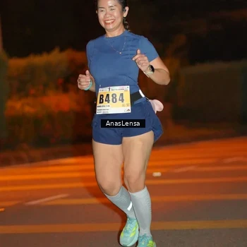 Runner Photo 8803116