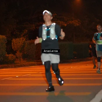 Runner Photo 8803264