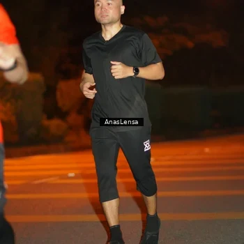 Runner Photo 8803310