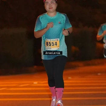 Runner Photo 8803311