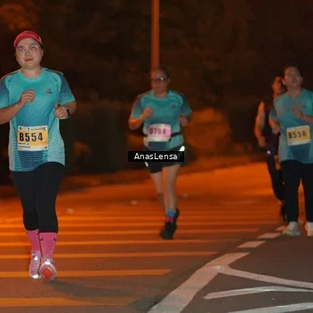 Runner Photo 8803314
