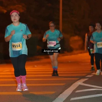 Runner Photo 8803316
