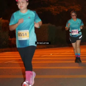 Runner Photo 8803318
