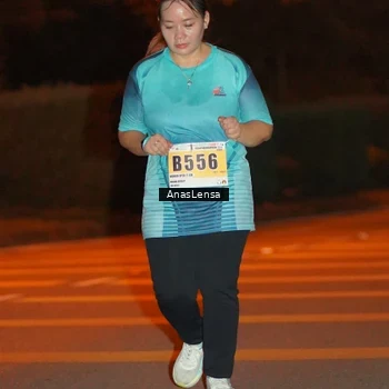 Runner Photo 8803321