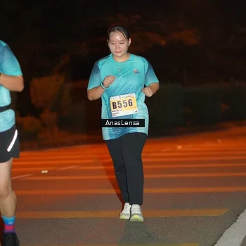 Runner Photo 8803329