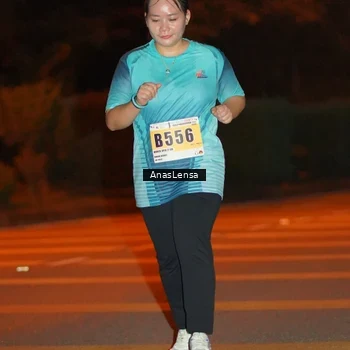 Runner Photo 8803332