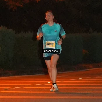 Runner Photo 8803371
