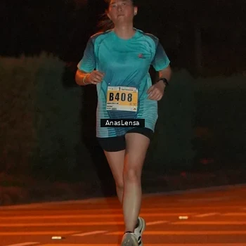 Runner Photo 8803372