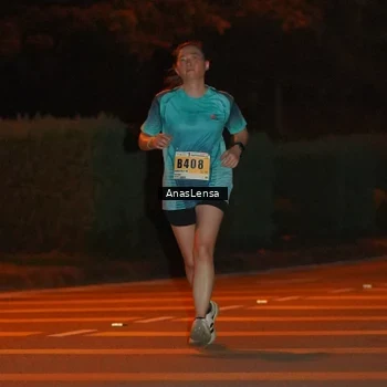 Runner Photo 8803373