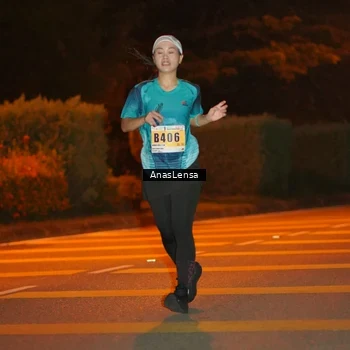 Runner Photo 8803426