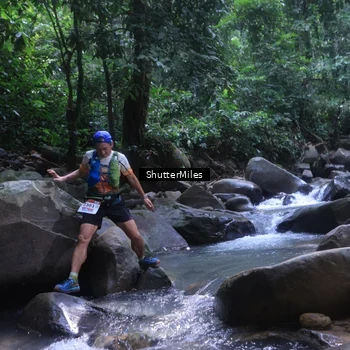 Runner Photo 8803446