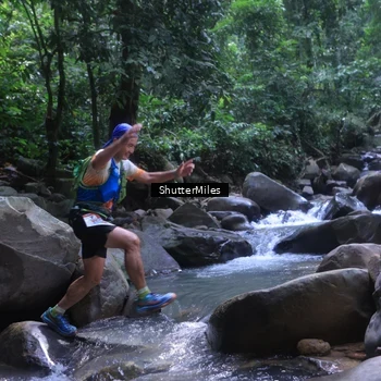 Runner Photo 8803447