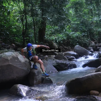 Runner Photo 8803448