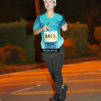 Runner Photo 8803472