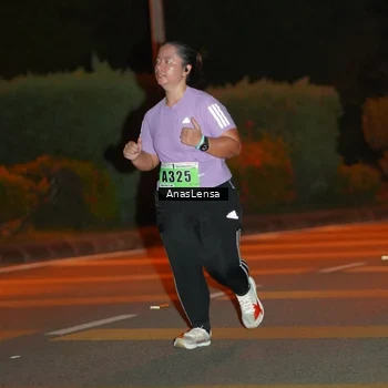 Runner Photo 8803680