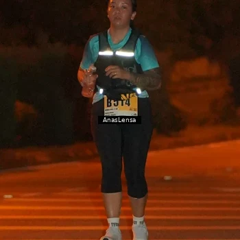 Runner Photo 8803728