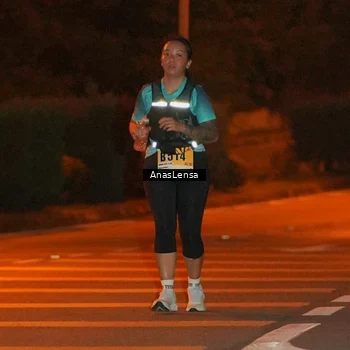 Runner Photo 8803764