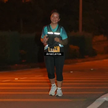 Runner Photo 8803765