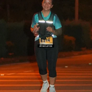 Runner Photo 8803769