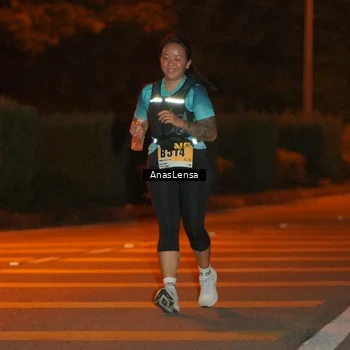 Runner Photo 8803770