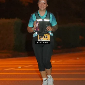 Runner Photo 8803778