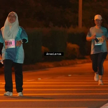 Runner Photo 8803912