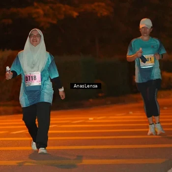 Runner Photo 8803956