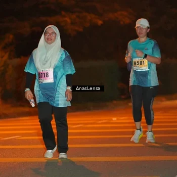 Runner Photo 8803959