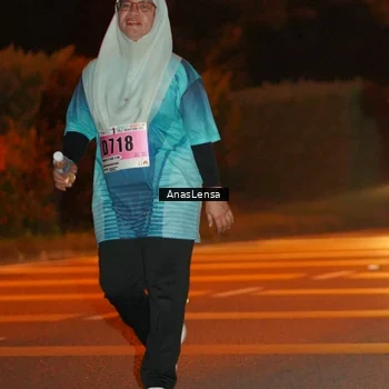 Runner Photo 8803986