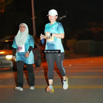 Runner Photo 8803989