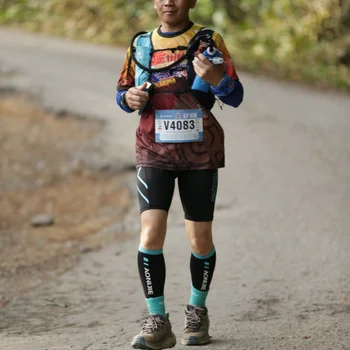 Runner Photo 88043