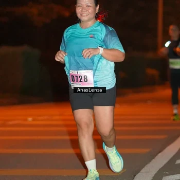 Runner Photo 8804413
