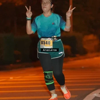 Runner Photo 8804432