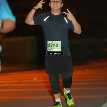 Runner Photo 8804435