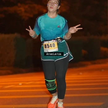 Runner Photo 8804442