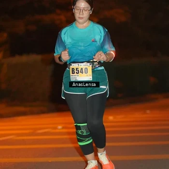 Runner Photo 8804445