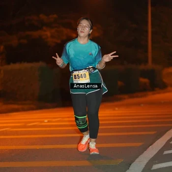 Runner Photo 8804448