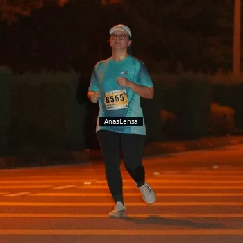 Runner Photo 8804450