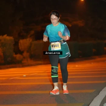 Runner Photo 8804451