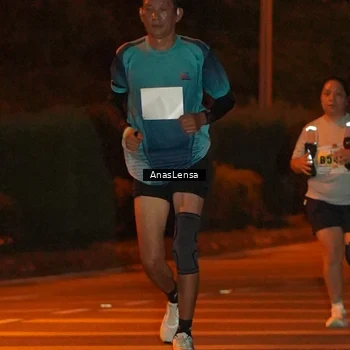 Runner Photo 8804467
