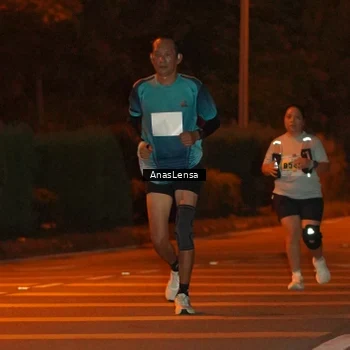 Runner Photo 8804470